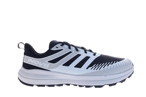 TrailFly Zero Mens