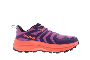 TrailTalon Max Womens