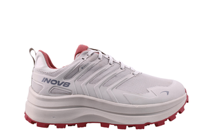 Roclite Max GTX Womens