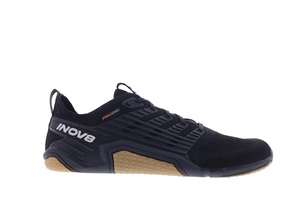 Bare-XF Pro Womens