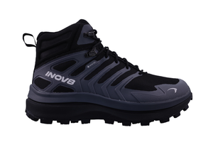 Roclite Max Mid GTX Womens