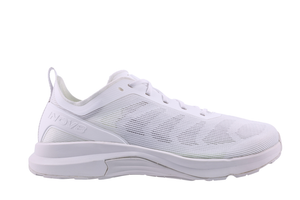 F-Fly Max Mens