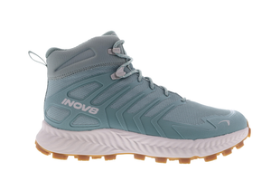 Roclite Mid Mens