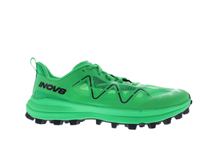 Mudtalon Zero Mens