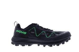 Mudtalon Zero Womens