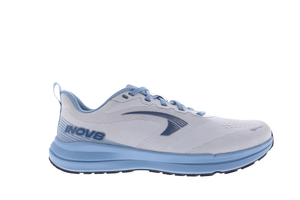 Roadfly Zero Mens