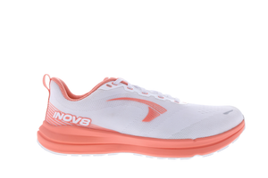 Roadfly Zero Womens