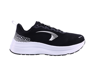 Roadfly Max Womens