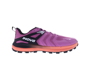 Trailtalon Zero Womens