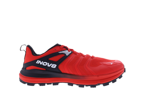 Trailtalon Zero Mens