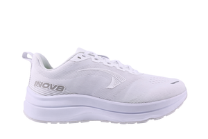 Roadfly Max Mens