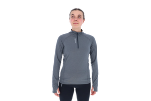 Active HZ Midlayer Womens