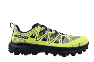 MudTalon Zero V2 Mens