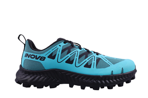 MudTalon V2 Womens