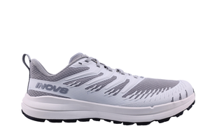 TrailFly Zero V2 Mens