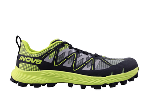 MudTalon Speed V2 Mens