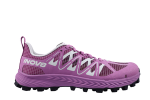 MudTalon Speed V2 Womens