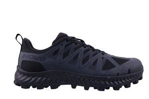 MudTalon V2 Mens