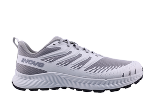 TrailFly V2 Mens
