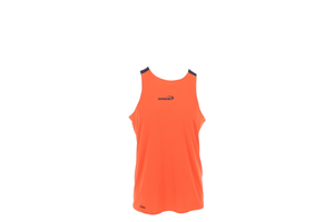 Airlite Pro Vest Mens