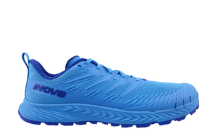 TrailFly Speed V2 Mens
