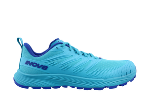 TrailFly Speed V2 Womens