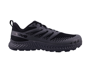 TrailFly V2 Womens