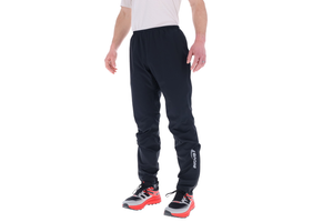 Stormshell Pant