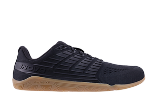 Bare-XF V2 Womens
