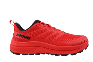 TrailFly Max V2 Mens