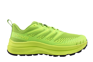TrailFly Max V2 Womens