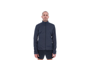 Climashell Pro Alpha Jacket Mens