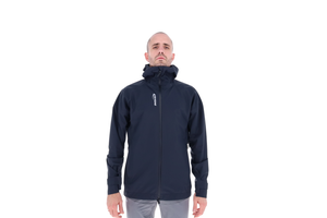 Ventureshell Jacket Mens