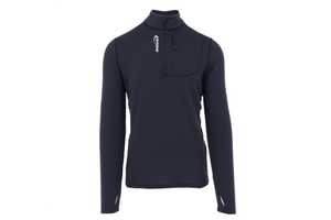 Adventure Mid Half Zip Mens