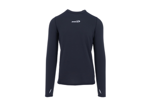 Adventure Mid Crew Mens
