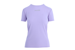 Airlite Short Sleeve T-Shirt Womens