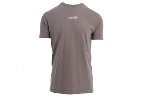 Graphic T-Shirt "Contours" Mens