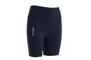 Active Half Tights Womens