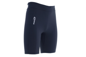 Active Half Tights Mens