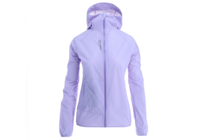 Stormshell V2 Womens