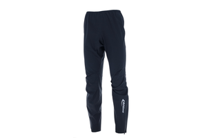 Stormshell Pant V2
