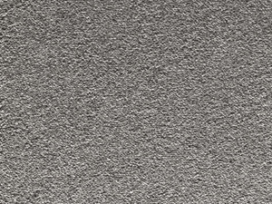 Garland - Steel - Felt Backed - Carpet Sample