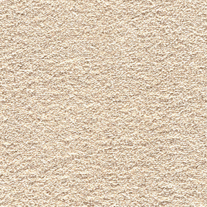 Garland - Wheat - Felt Backed - Carpet Sample