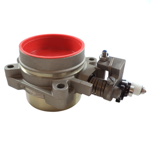 Throttle Body Kit | Mercury 855422A1 