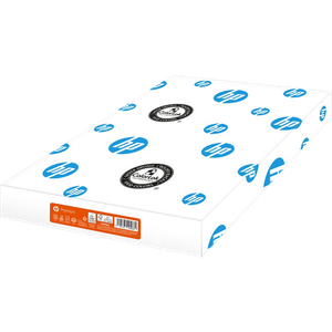 HP Premium A3 Printer Paper 100 gsm Uncoated White 168 CIE 500 Sheets