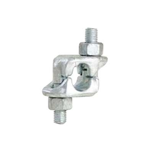 5/16" Grip Clip #630000