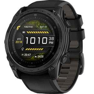 Garmin Tactix 8