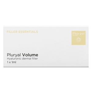 Pluryal Filler Volume (1 x 1ml)
