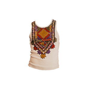 Sunveil Vest (M)