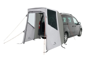 Easy Camp Crowford Mini Tailgate Awning